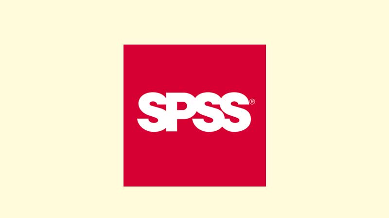spss version 23 to version 25