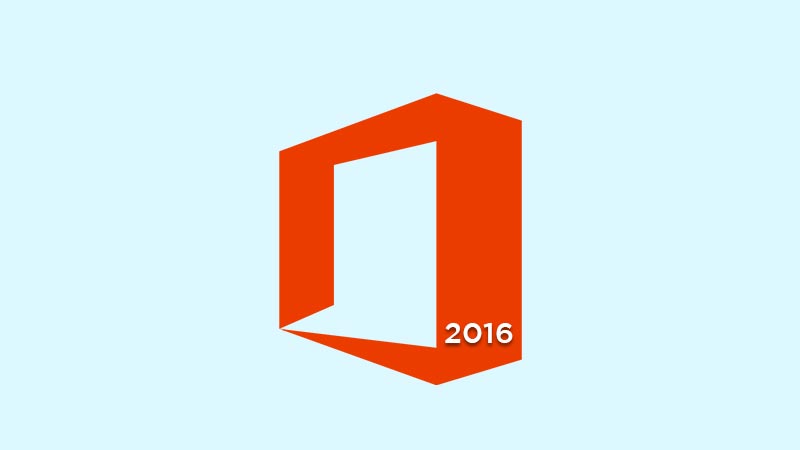 download office 2016 pro