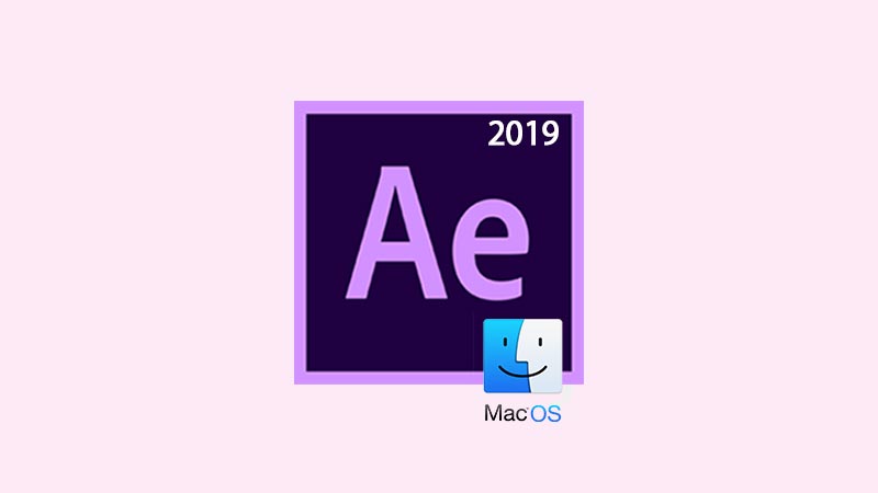 after effects cc 2019 crack for mac