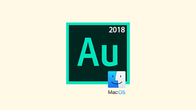 best mac for premiere pro cc 2018