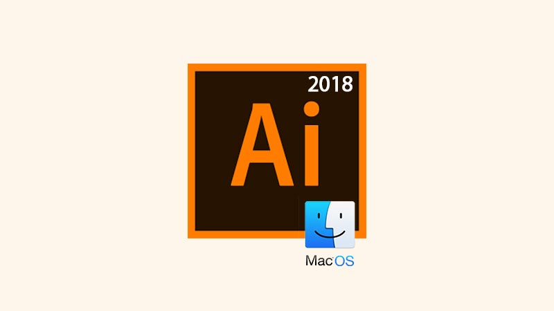 illustrator cc 2018 mac torrent