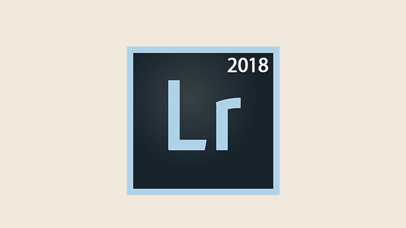 utorrent adobe lightroom cc 2018