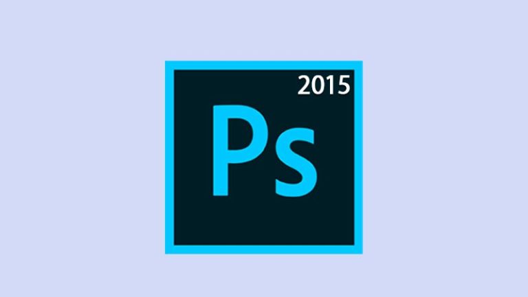 download photoshop 2015 cc 64 bit