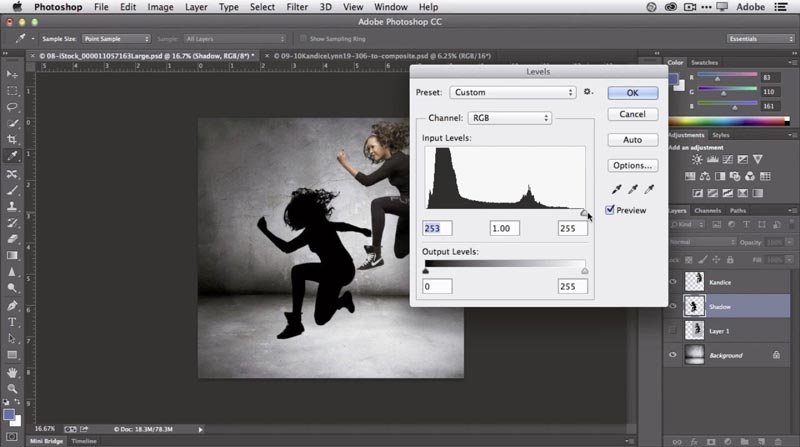 download adobe photoshop for mac cracked
