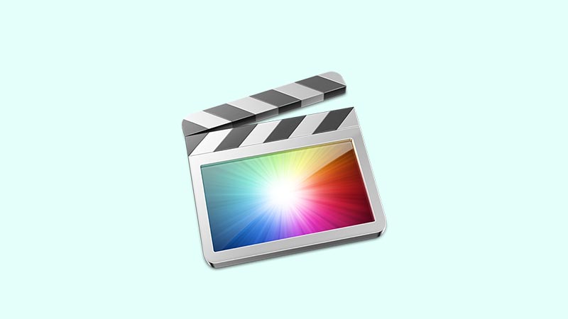ho to get final cut pro for free 2018 mac