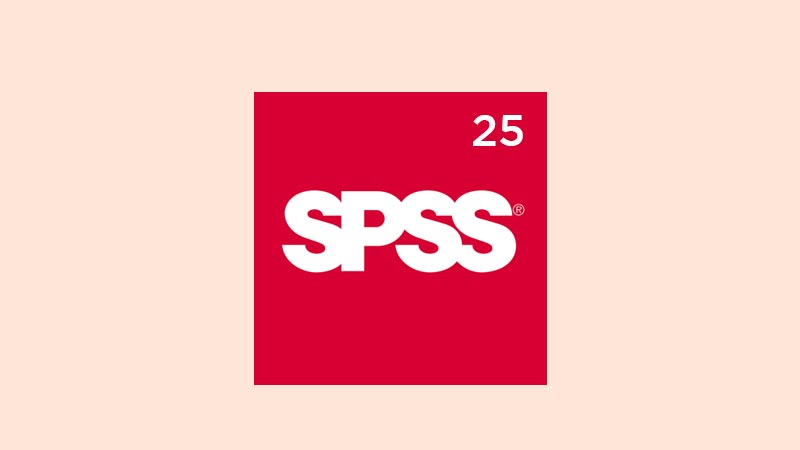 spss 25 license code free