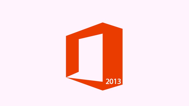 windows office 2013 free download full version