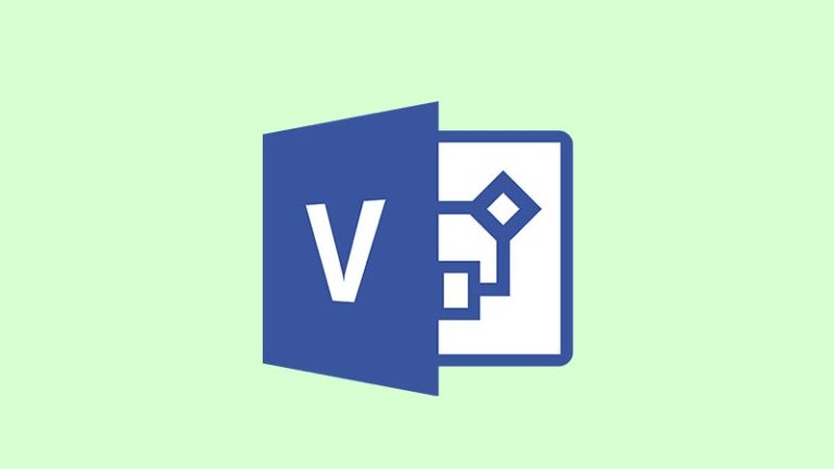 Visio 2016. Как установить Visio 2016.