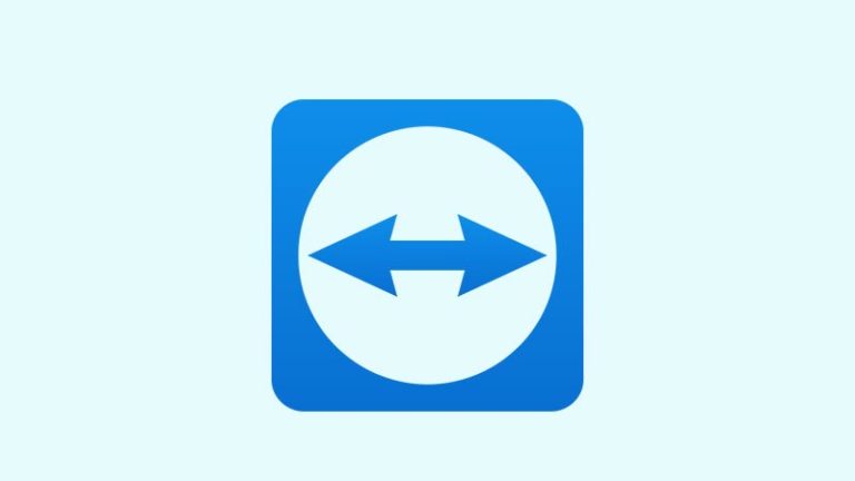 download teamviewer full patch