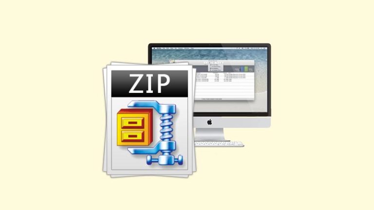 download winzip mac crack