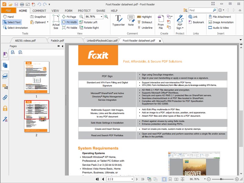 Foxit Pdf Printer Free Download Dutch For Windows 10 64 Bit Conkopol