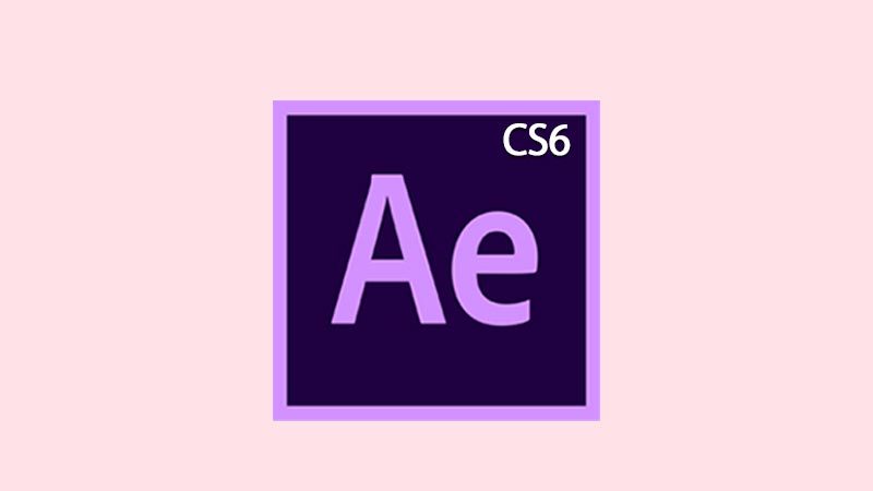 adobe after effects cs6 learn by video free download