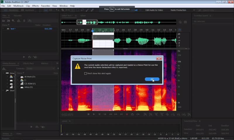 download adobe audition cc 2017 bagas31