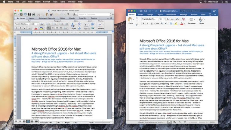 microsoft publisher 2016 free download for mac