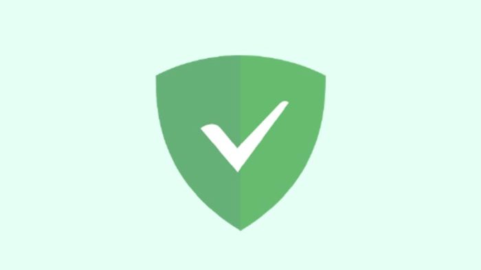 Adguard Premium 7.15.4386.0 download the new for apple