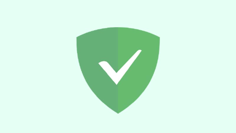 Adguard Premium 7.14.4316.0 download the new for mac