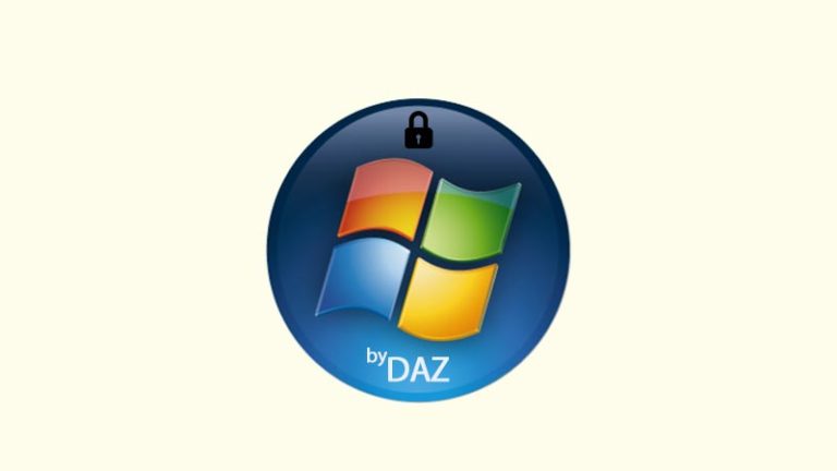 windows 7 loader daz download no survey