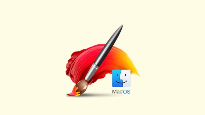 download the new for mac Corel Paintshop 2023 Pro Ultimate 25.2.0.58