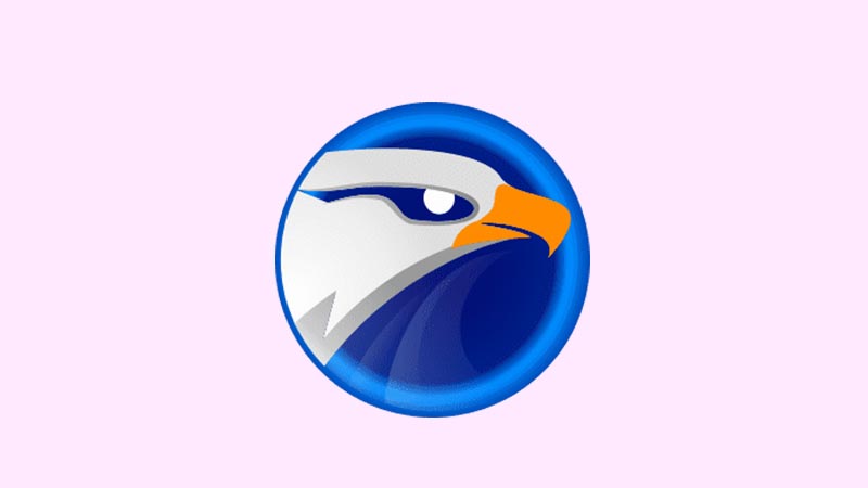 eagleget free download for pc
