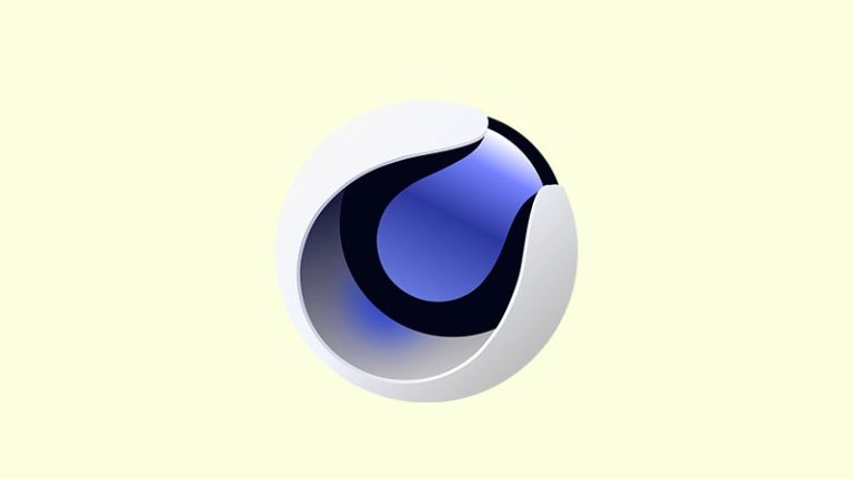 download the new version for ios CINEMA 4D Studio R26.107 / 2024.0.2