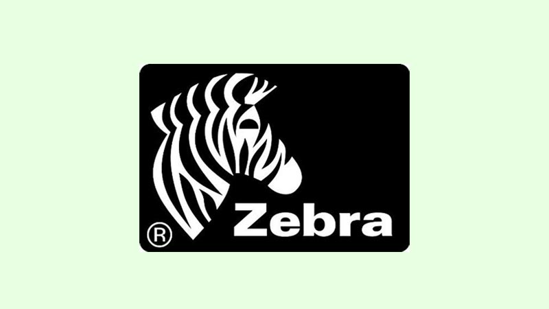 zebra label maker software free
