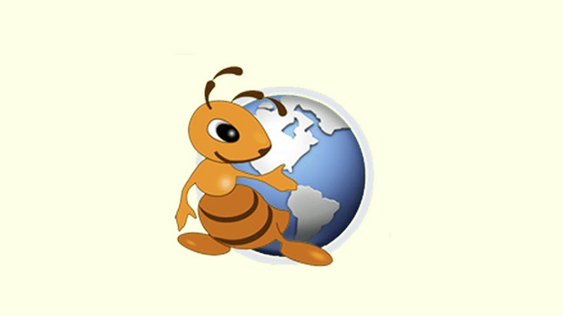 Ant Download Manager Pro 2.10.4.86303 free