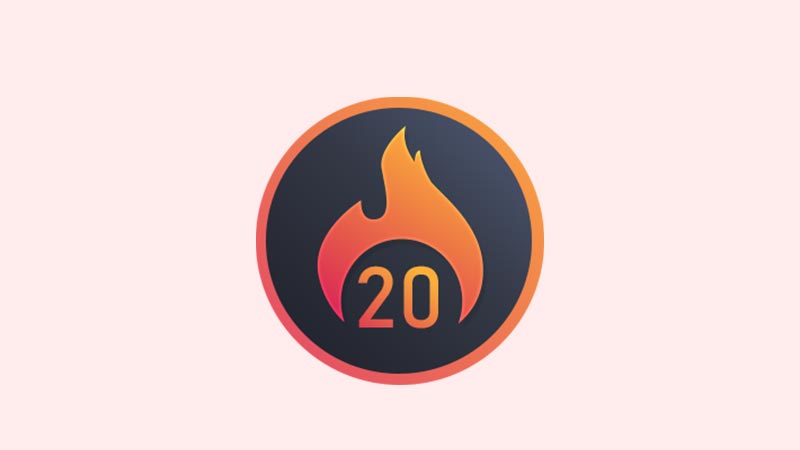 download ashampoo burning studio 2019
