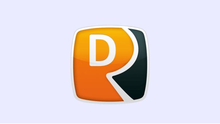 Driver Reviver 5.42.2.10 for ios download