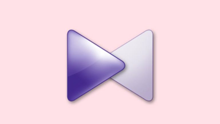 download The KMPlayer 2023.3.29.22 / 4.2.2.77