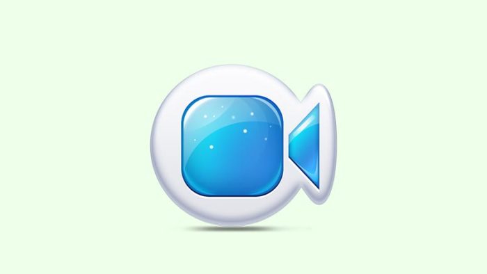 Apowersoft Screen Recorder Pro 2.5.1.1 instal the last version for ios
