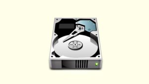 harddisk sentinel download