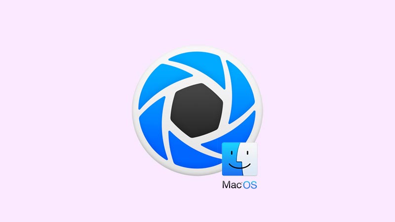 free for mac download Luxion Keyshot Pro 2023.2 v12.1.0.103