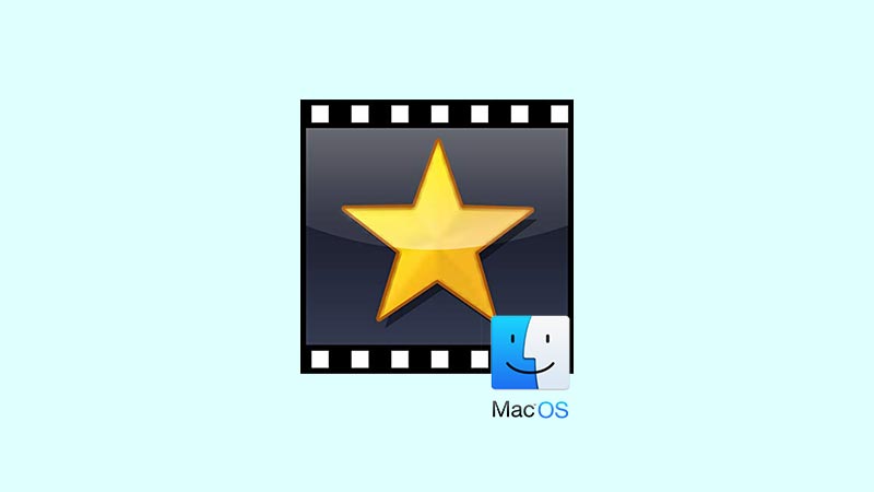 for mac download NCH VideoPad Video Editor Pro 13.59
