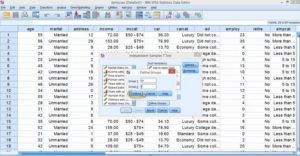 install spss 20 free download