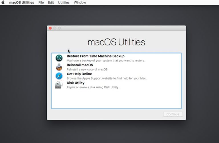 for mac instal Integrity Plus