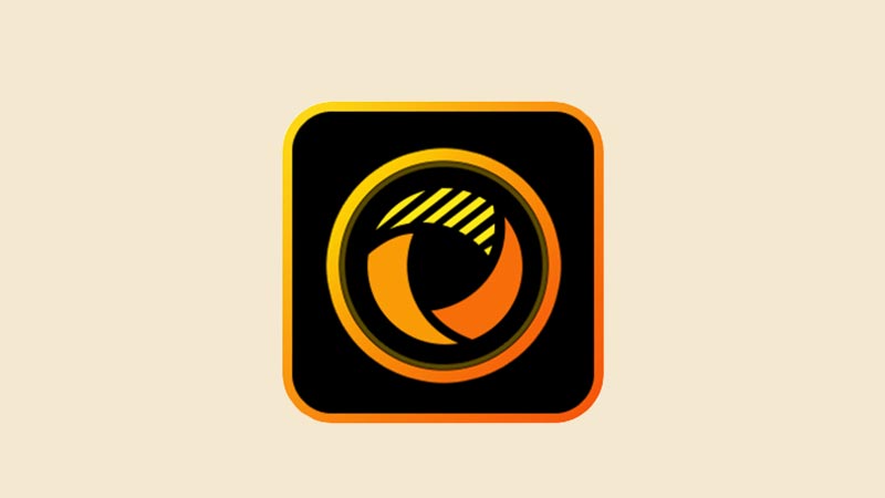 CyberLink PhotoDirector Ultra 14.7.1906.0 for apple instal free