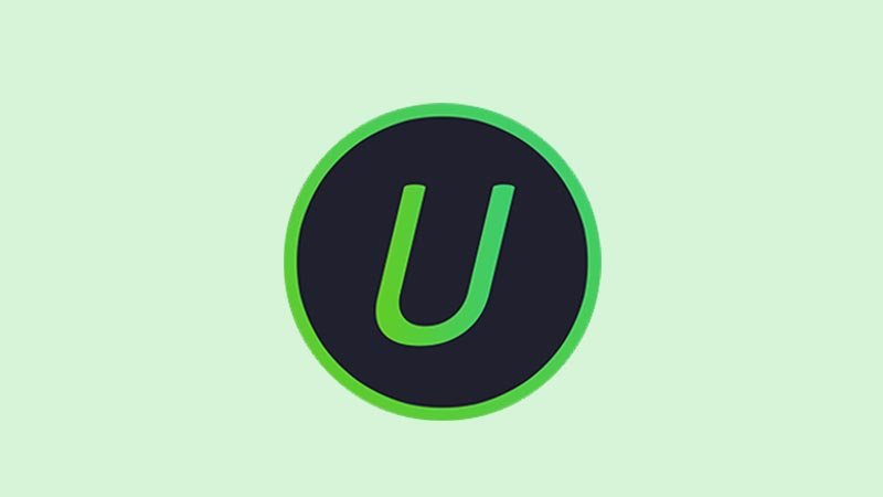 Download IOBit Uninstaller Full Version Pro Gratis