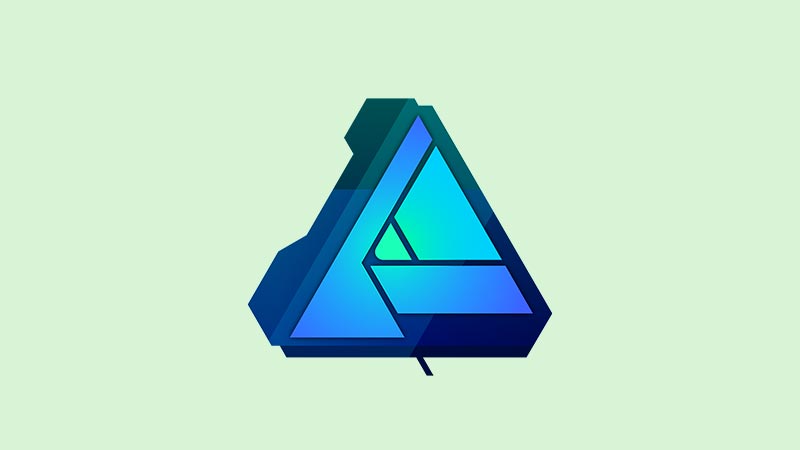 affinity designer free download