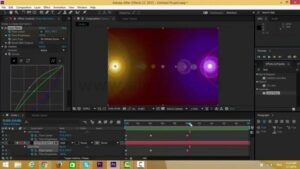 after effects portable 2018