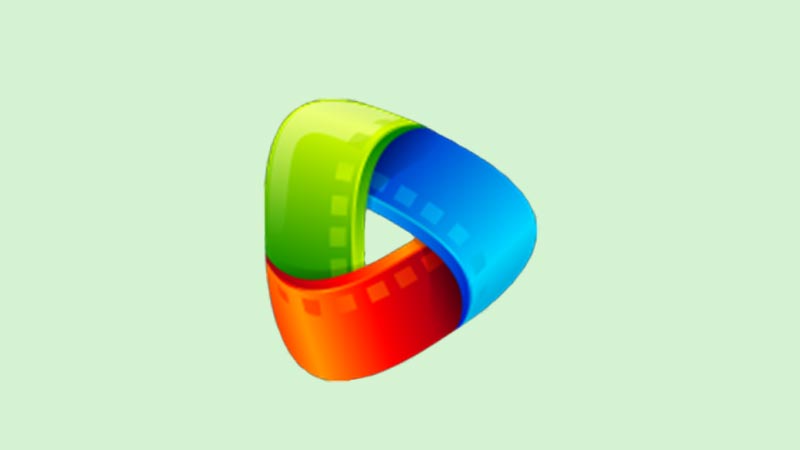 GiliSoft Video Editor Pro 16.2 for mac download free