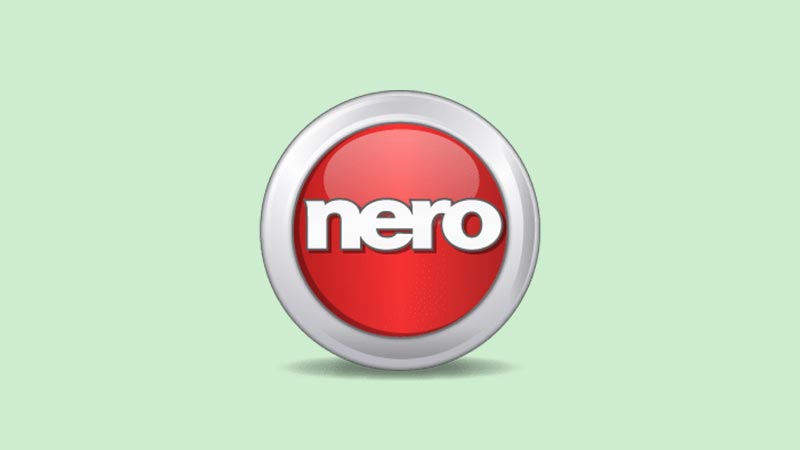 Download Nero 2020 Full Version Gratis
