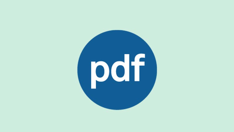 pdffactory pro free download windows 10
