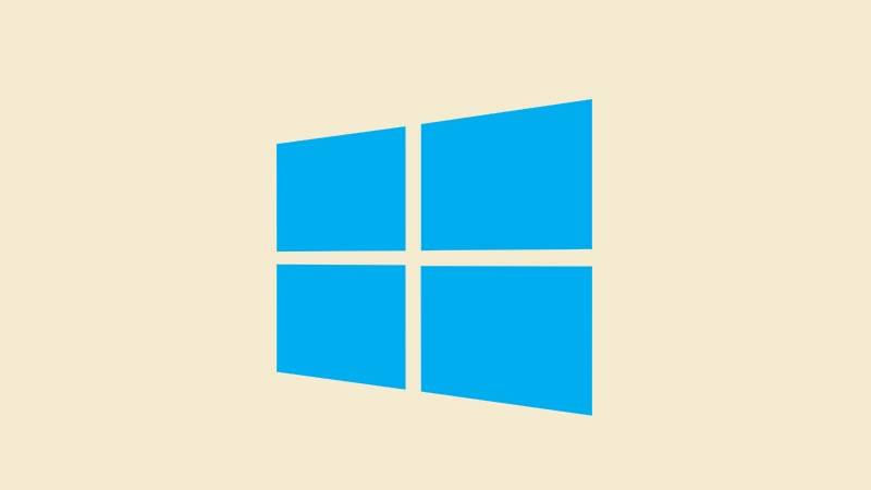 windows 10 enterprise terbaru