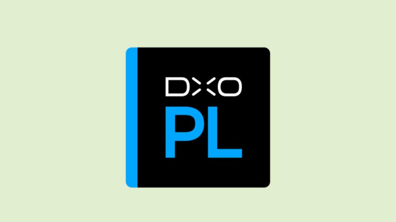 Download DxO Photolab Full Version Gratis