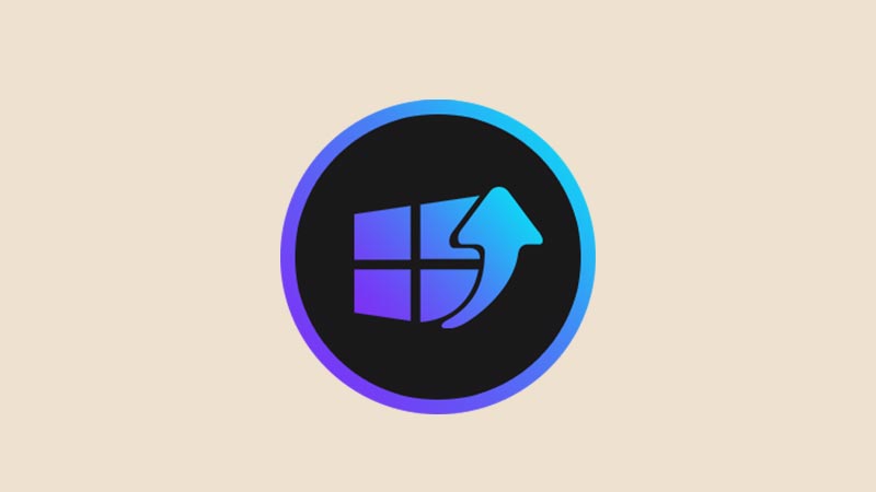 for ios instal IObit Software Updater Pro 6.1.0.10