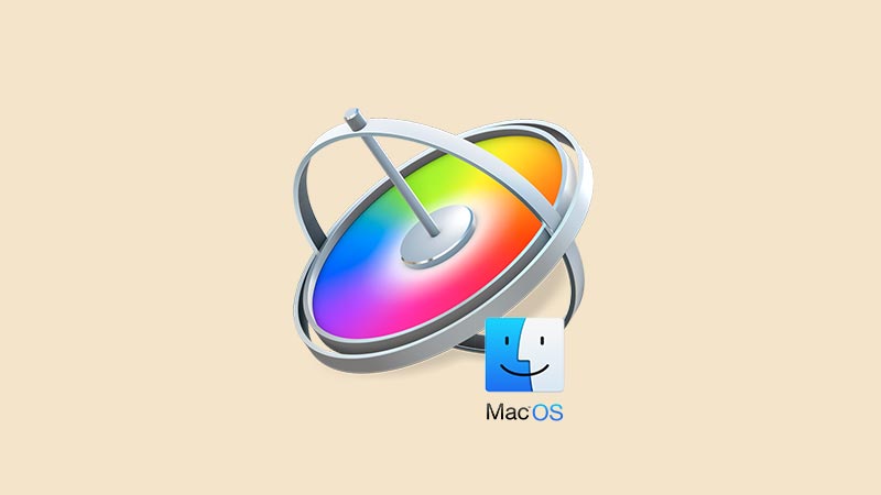 10.10.5 mac update