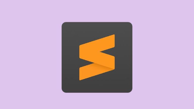 sublime text 3 premium free download with crack