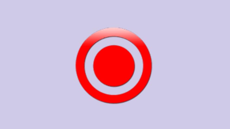 ZD Soft Screen Recorder 11.6.5 download the last version for ios