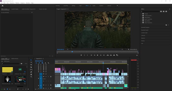 how much is adobe premiere pro cc