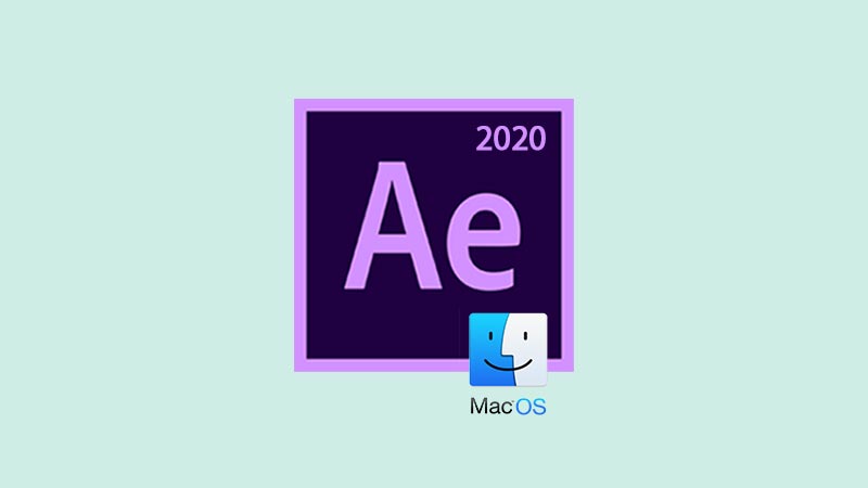 get adobe after effects for free on mac